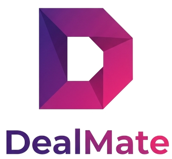 DealMate